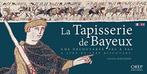 The Bayeux Tapestry 9782815102469, Boeken, Mrs Sylvette Lemagnen, Zo goed als nieuw, Verzenden