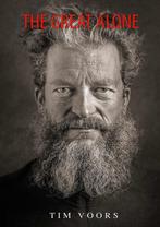 The great alone 9783899559774 Tim Voors, Boeken, Verzenden, Gelezen, Tim Voors