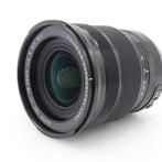 Fujifilm XF 10-24mm F/4 R OIS | Tweedehands, Verzenden, Zo goed als nieuw