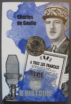 France Frankreich Km 2760 10 Euro 2019 / 1 Franc 1944 Bef..., Verzenden