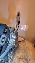 Bolex SM8 Film 8mm, Verzamelen, Foto-apparatuur en Filmapparatuur