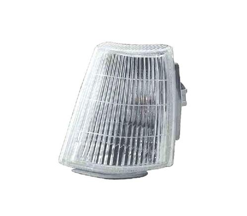 CLIGNOTANTS AVANT RENAULT R9 III 86-88 R11 II 86-89, Auto-onderdelen, Verlichting, Verzenden