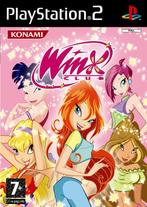 Winx Club (ps2 tweedehands game), Ophalen of Verzenden, Nieuw