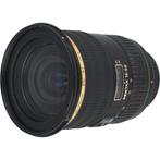 Pentax SMC DA 16-50mm F/2.8 ED AL IF SDM occasion, Audio, Tv en Foto, Foto | Lenzen en Objectieven, Verzenden, Zo goed als nieuw