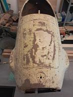 Giordani - Trapauto Indianapolis Giordani Body/Shell - For