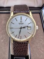 Omega - QUARTZ - Sans prix de réserve - 1960071 - Homme -, Nieuw
