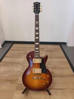 Gibson - Custom Shop Jeff Beck YardBurst 1959 Les Paul, Nieuw