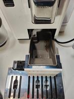 DeLonghi Rivelia EXAM440.55.W Koffieapparaten, Elektronische apparatuur, Verzenden, Nieuw