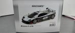 Vitesse 1:18 - Model sportwagen - MCLAREN F1 GTR LIMITED, Hobby & Loisirs créatifs