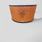 L&H creations - Honde of kattemand van oliebarrel Hermes