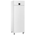 Bakkerij Koelkast | PERFORMANCE | 602L (EN600x400) | Wit |, Verzenden, Nieuw in verpakking