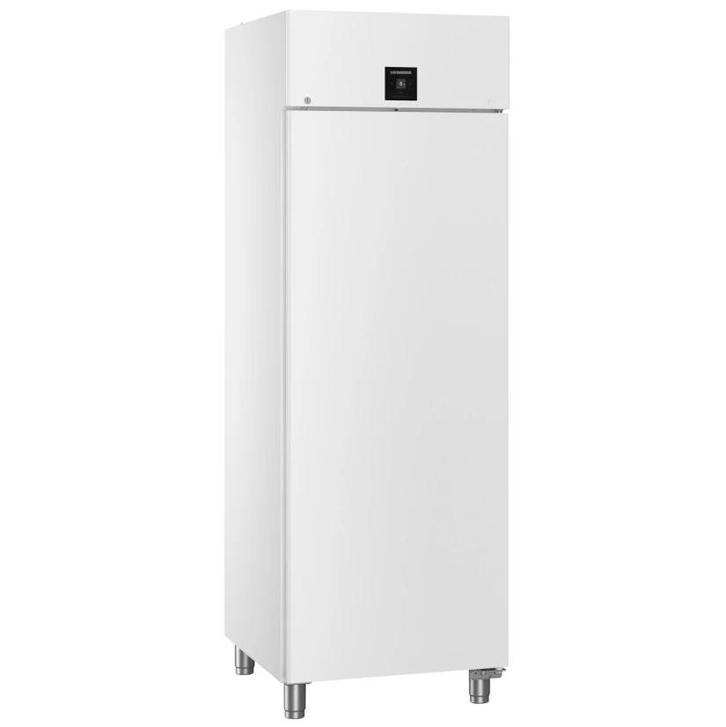 Bakkerij Koelkast | PERFORMANCE | 602L (EN600x400) | Wit |, Zakelijke goederen, Horeca | Keukenapparatuur, Nieuw in verpakking