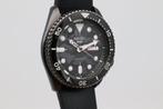 Seiko - Seiko 5 - Sans Prix de Réserve - SRPJ39K | 4R36-13W0