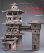 Onder dak in China 9789061537502 N. De Bisscop, Boeken, Verzenden, Gelezen, N. De Bisscop