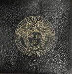 Rosenthal - Gianni Versace - Schotel - Medusa - Porselein -