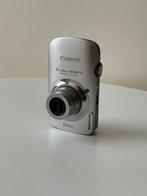 Canon PowerShot SD960IS 12.1 MP | Appareil photo compact, TV, Hi-fi & Vidéo, Appareils photo numériques