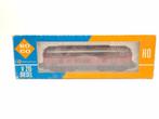 Roco H0 - 4151 - Diesellocomotief (1) - BR 215 031-6