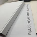 Jony Ive, Andrew Zuckerman - Designed by Apple in California, Nieuw