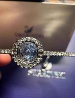 cristaux Swarovski - Bracelet - Bracelet Swarovski