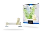 Acrylic CO2 Aquarium Diffuser small, Animaux & Accessoires, Poissons | Aquariums & Accessoires, Verzenden