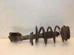 Schokdemperpoot links-voor Renault Laguna O76565, Auto-onderdelen, Nieuw