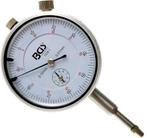 Bgs Technic Meetklok, 0,01 nauwkeurig, Verzenden