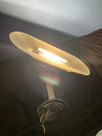 Arteluce - King & Miranda - Applique murale - ART 450 -, Antiek en Kunst