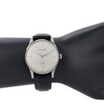 IWC - Zonder Minimumprijs - Unisex - 1960-1969