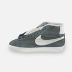 Nike Blazer Vintage - Maat 37.5, Kleding | Dames, Verzenden, Nieuw, Sneakers