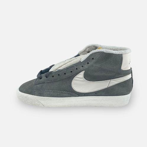 Nike Blazer Vintage - Maat 37.5, Kleding | Dames, Schoenen, Sneakers, Verzenden