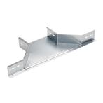 Stago KG 281 Chemin de câbles à fixation angulaire -, Doe-het-zelf en Bouw, Verzenden, Nieuw