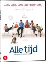 Alle tijd (dvd nieuw), Ophalen of Verzenden, Nieuw in verpakking