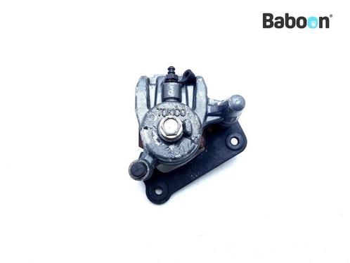 Remklauw Achter Kawasaki ZX 9 R 1994-1997 (NINJA ZX-9R, Motoren, Onderdelen | Kawasaki, Gebruikt, Verzenden