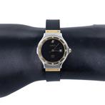 Hublot - MDM - Zonder Minimumprijs - 1391.2 - Dames -
