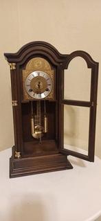 Slingerklok - Hout, Messing - 1980-1990