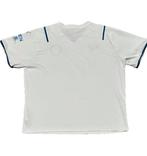 Manchester City - 2021 - Voetbalshirt, Verzamelen, Nieuw
