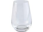 Veiling - VIVO by Villeroy & Boch Basic Longdrinkglazen 40 c, Huis en Inrichting, Nieuw