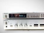 Technics - SU-Z25 - ST-Z45 Hifi-set - Diverse modellen, Nieuw