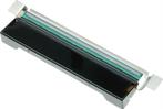 Zebra ZT410 / ZT411 Printkop - New, Computers en Software, Printers, Ophalen of Verzenden, Nieuw, Printer