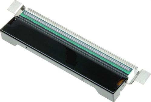 Zebra ZT410 / ZT411 Printkop - New, Computers en Software, Printers, Printer, Nieuw, Ophalen of Verzenden