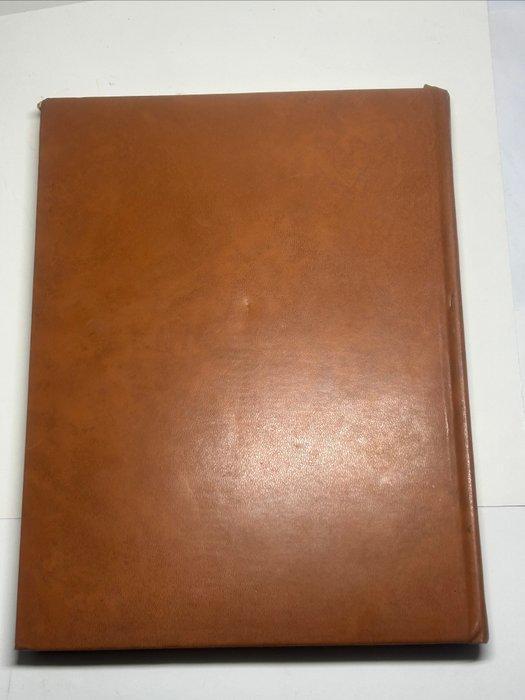 Intégrale Astérix - C - 1 Album - Eerste druk - 1967, Boeken, Stripverhalen