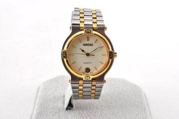 Gucci - Sans Prix de Réserve - 9000M - Unisexe - 2000-2010