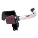 K&N High Performance Air Intake Kit passend voor Chevrolet T, Auto-onderdelen, Verzenden, Nieuw
