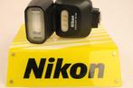 Nikon Speedlight SB-500 Flitser