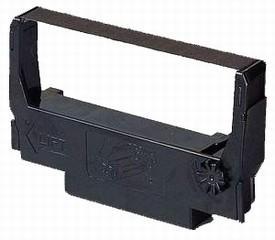 Epson Inktlint ERC 30/34/38 Black, Verzenden