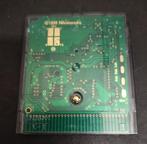 Nintendo - Gameboy Color - The Legend of Zelda Oracle of, Nieuw
