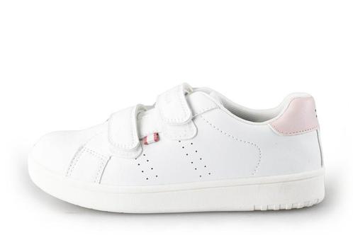 Tommy Hilfiger Sneakers in maat 34 Wit | 10% extra korting, Enfants & Bébés, Vêtements enfant | Chaussures & Chaussettes, Envoi