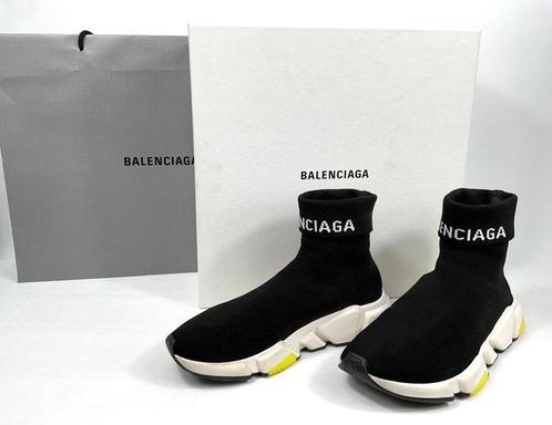Balenciaga - Platte schoenen - Maat: EU 41, Kleding | Heren, Schoenen