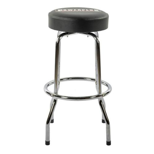 Barkruk – gitaarkruk 76 cm. hoog met voetsteun en, Doe-het-zelf en Bouw, Gereedschap | Overige machines, Ophalen of Verzenden