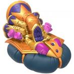 Skylanders Superchargers Soda Skimmer (Skylander, Ophalen of Verzenden, Nieuw